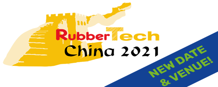 RubberTech