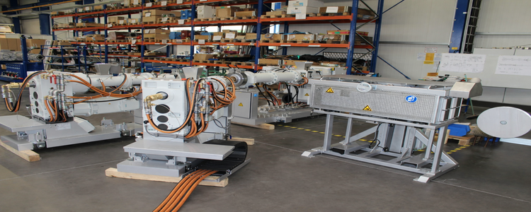 Co_Extrusion